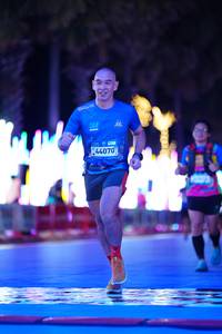 BIB: 
                            <button type="button" onclick="openModal(23596560)" class="btn btn-primary btn-sm float-right btn-popup" data-toggle="modal" data-target=".modal-high-quality">
                        <i class="fas fa-shopping-cart"></i> Add to Cart
                    </button>
                                            <button type="button" onclick="isThisMe(23596560, true)" class="btn btn-success btn-sm float-right btn-popup btn-isme hidden" data-toggle="tooltip" data-placement="bottom" title="นี่คือรูปของคุณใช่ไหม คลิกที่นี่เพื่อเอาเข้าอัลบั้ม">
                        <i class="fas fa-plus"></i> Add to album
                    </button>
                    <button type="button" onclick="isThisMe(23596560, false)" class="btn btn-warning btn-sm float-right btn-popup btn-isnotme hidden">
                        <i class="fas fa-ban"></i> Remove from album
                    </button>